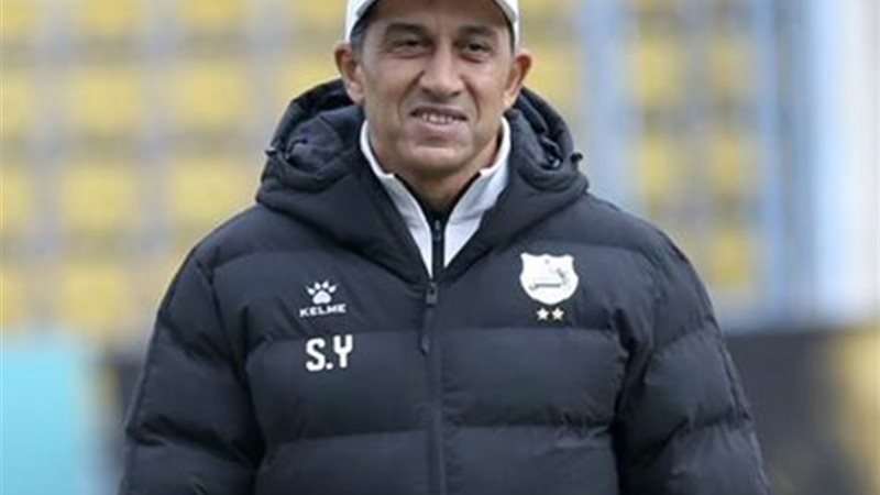 سيد ياسين