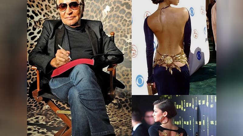 وشوشة