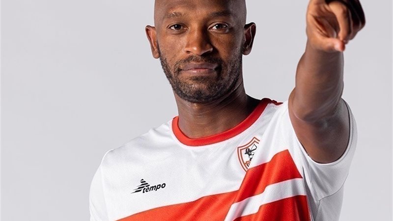 شيكابالا