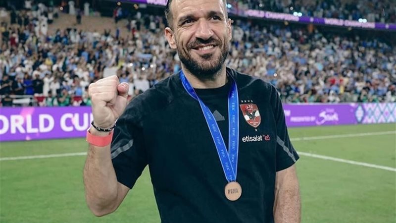 علي معلول