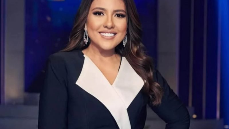 مي كساب