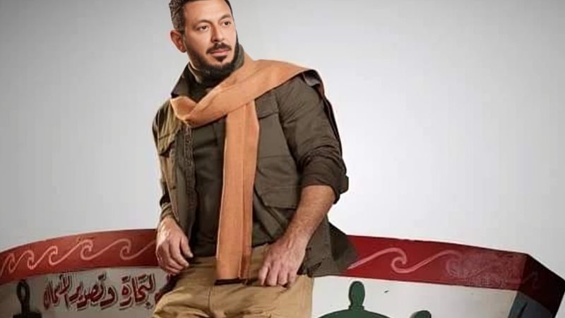 وشوشة