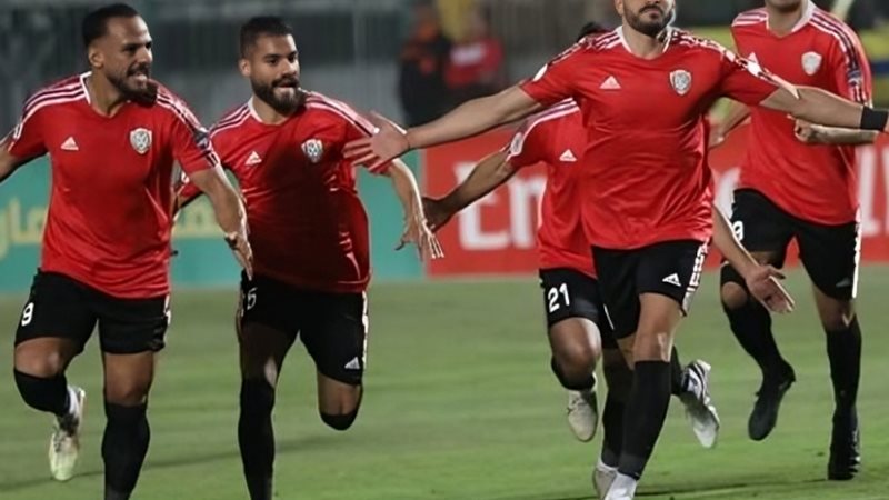 وشوشة