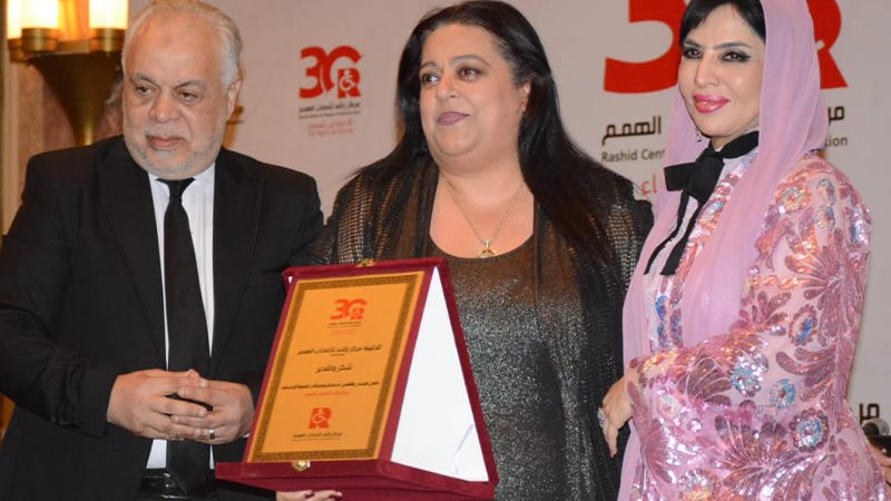 أميرة حسن مختار
