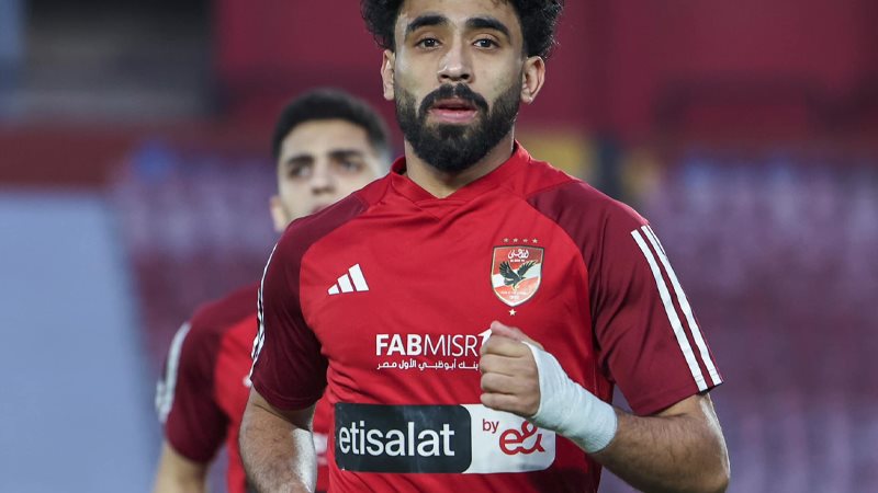 مروان عطية