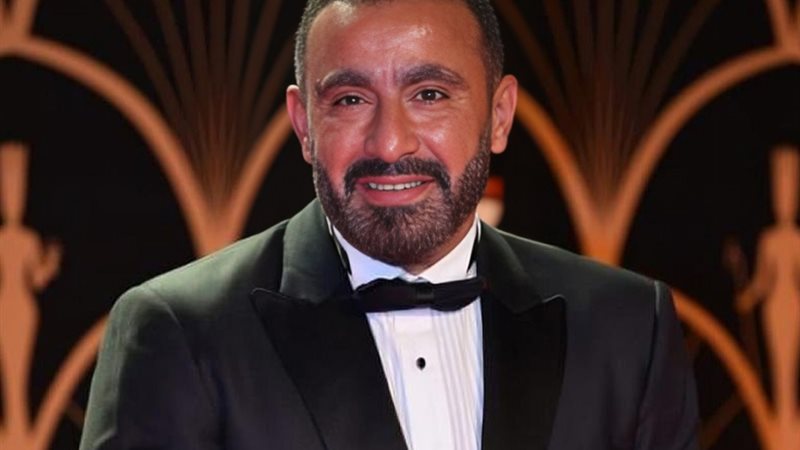 وشوشة