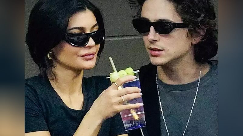 وشوشة
