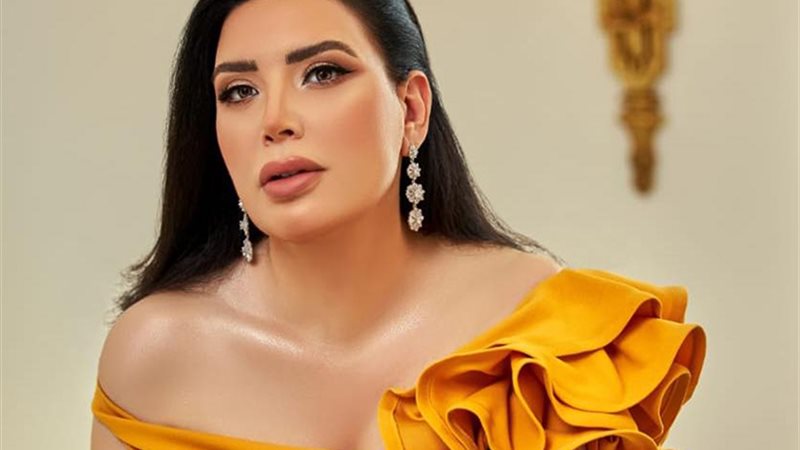 عبير صبري