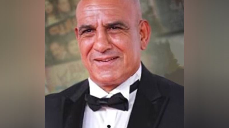 محمد لطفي