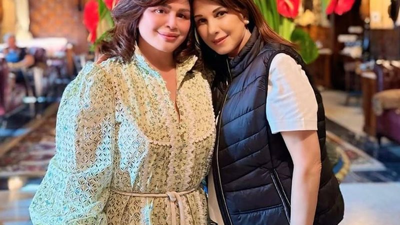 وشوشة