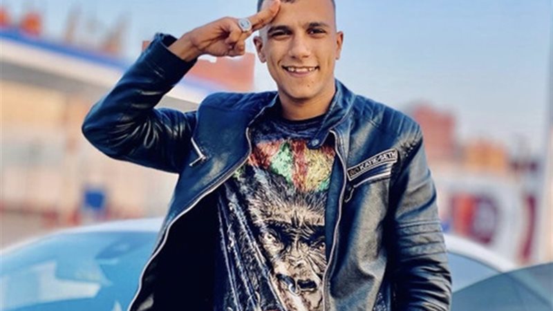 عصام صاصا