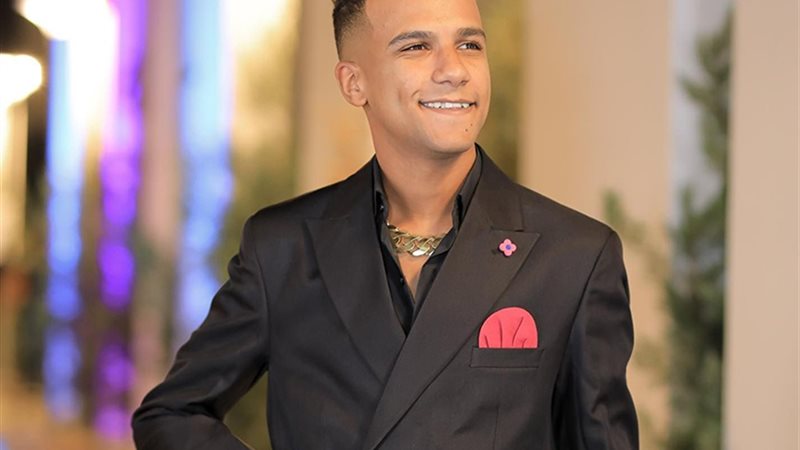 عصام صاصا