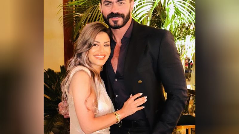 وشوشة