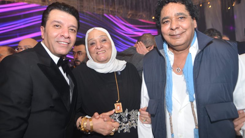 وشوشة