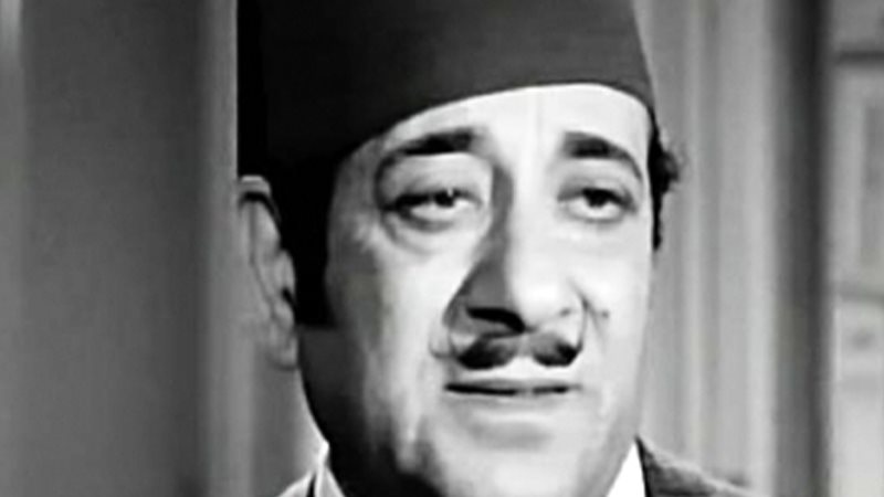 وشوشة