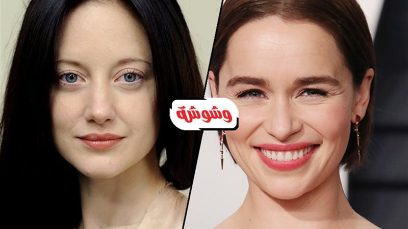 وشوشة