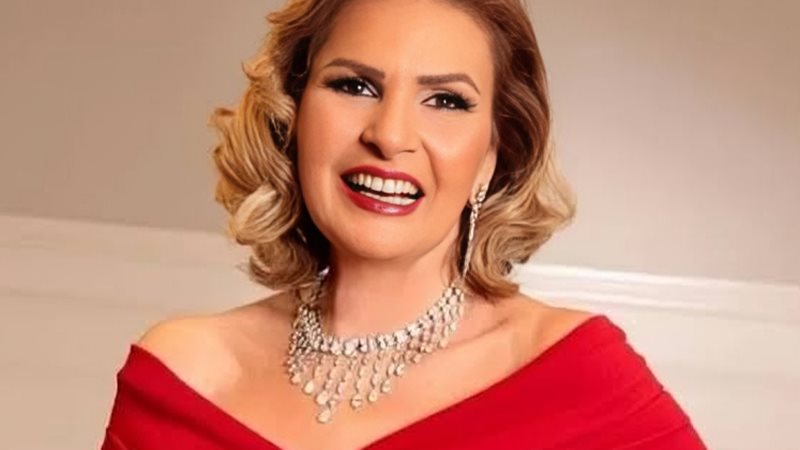 وشوشة