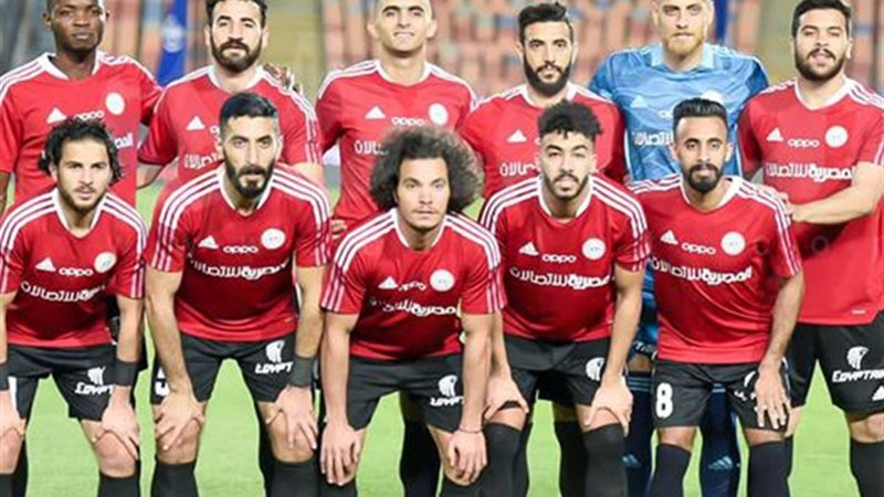 طلائع الجيش