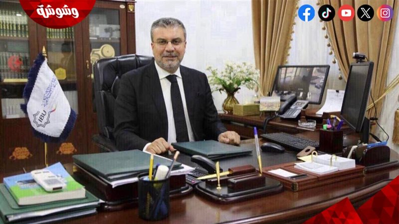 عمرو الليثى