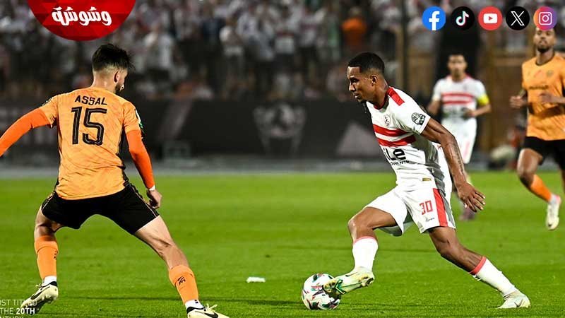 سيف الدين الجزيري
