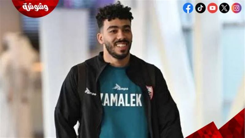 مصطفى الزنارى
