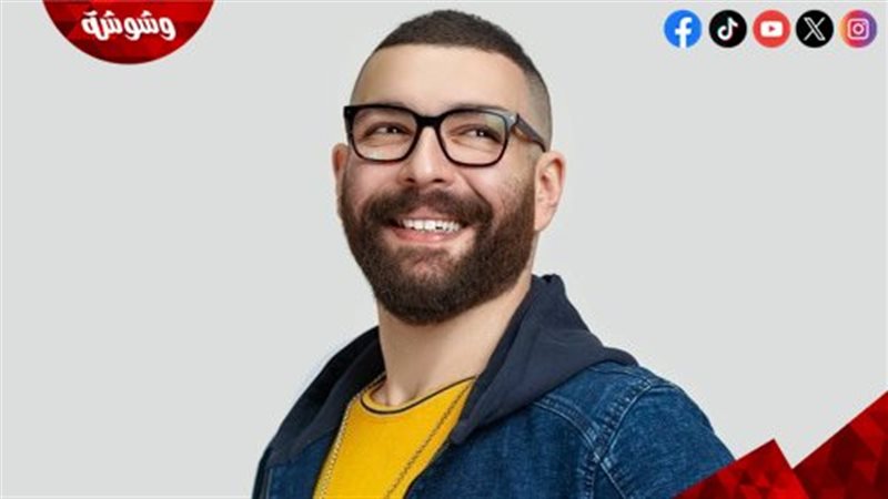 أدهم سليمان