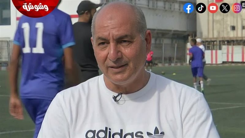 بدر حامد