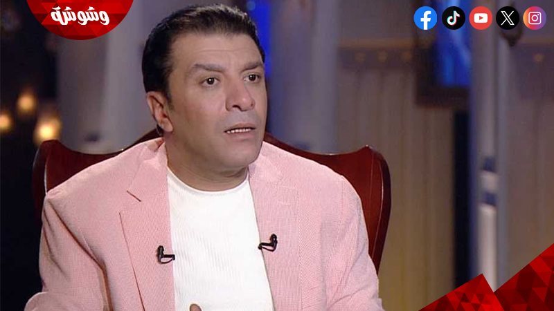 مصطفى كامل