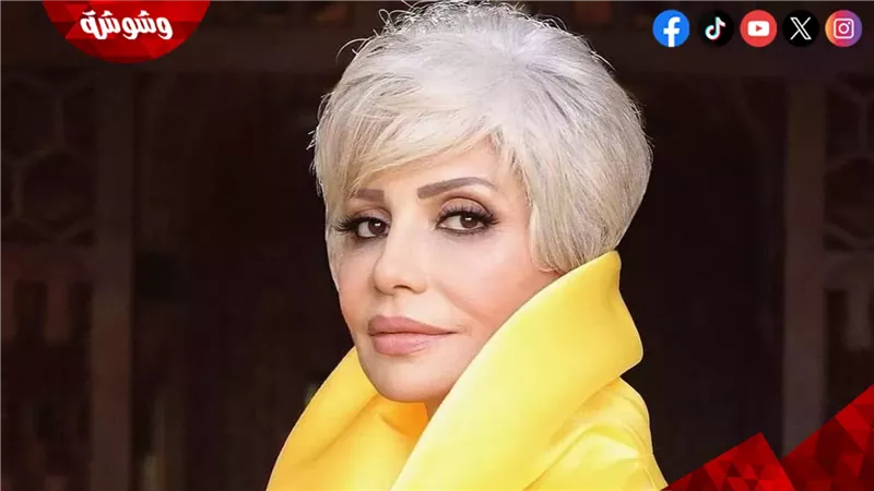 سوسن بدر