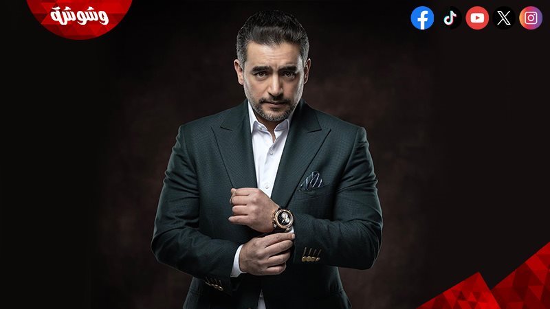 هاني سلامة