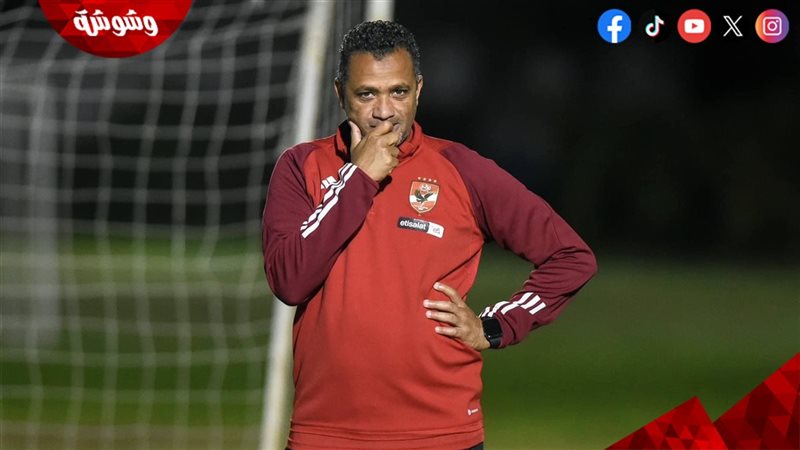 سامي قمصان