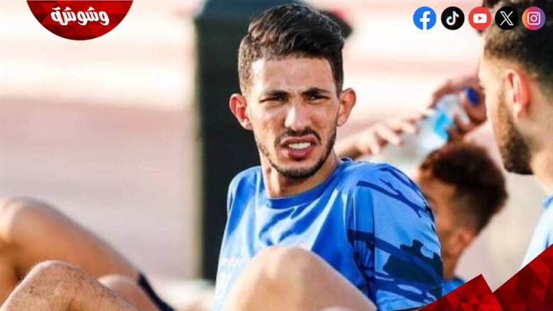 أحمد فتوح
