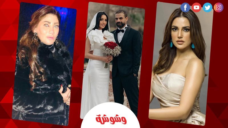 وشوشة