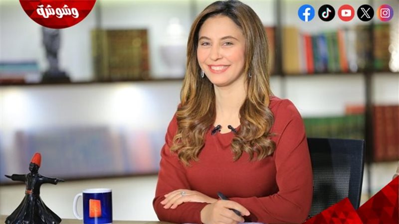 قصواء الخلالى