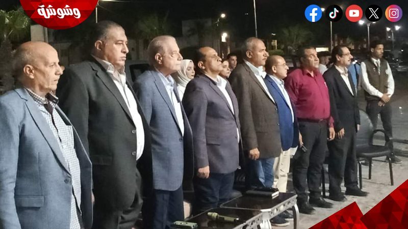 احتفالات عيد الأضحى