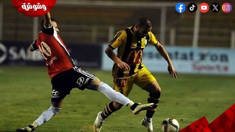 المقاولون العرب وطلائع