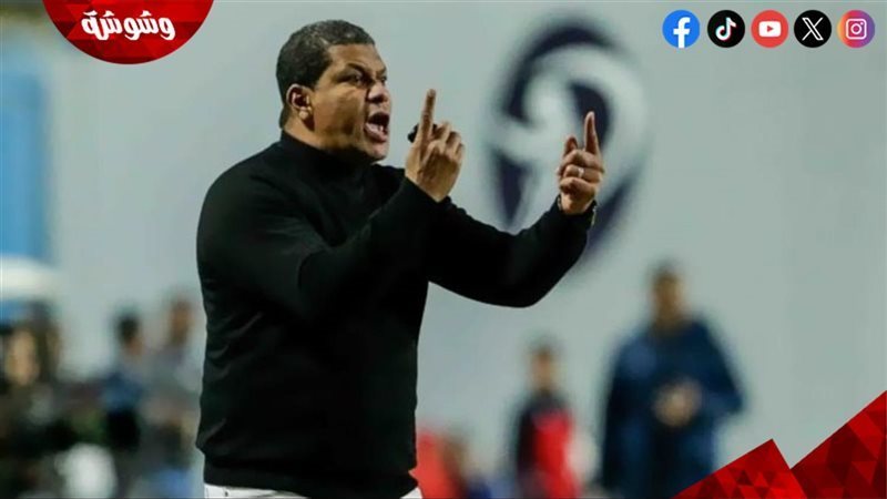 علاء عبدالعال