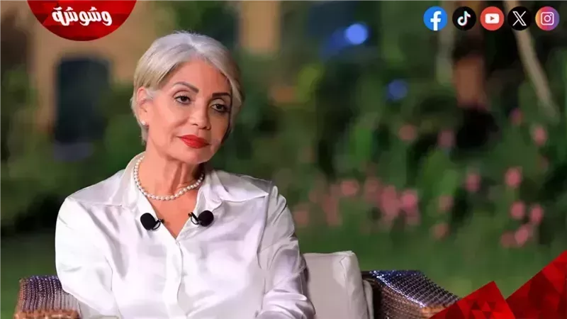 سوسن بدر