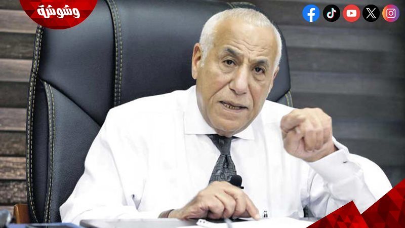 حسين لبيب