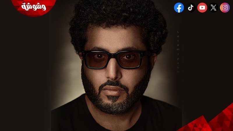 تركي آل الشيخ
