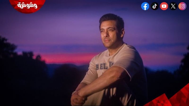 سلمان خان