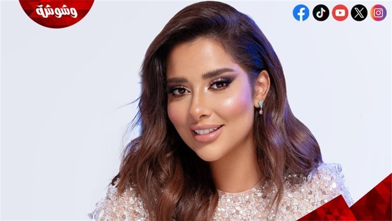 بلقيس فتحي