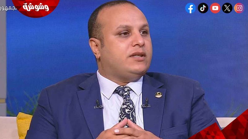 عاصم حجازى