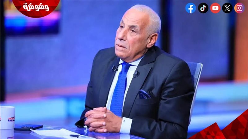 حسين لبيب