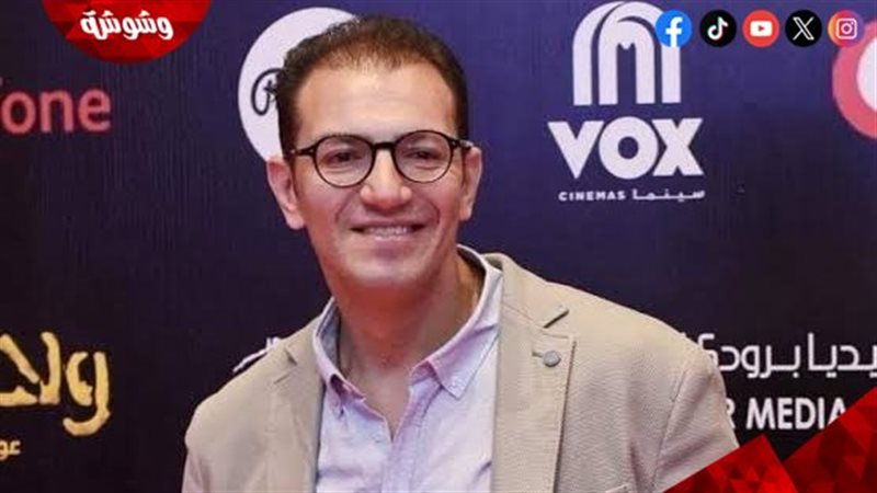 صلاح الجهيني