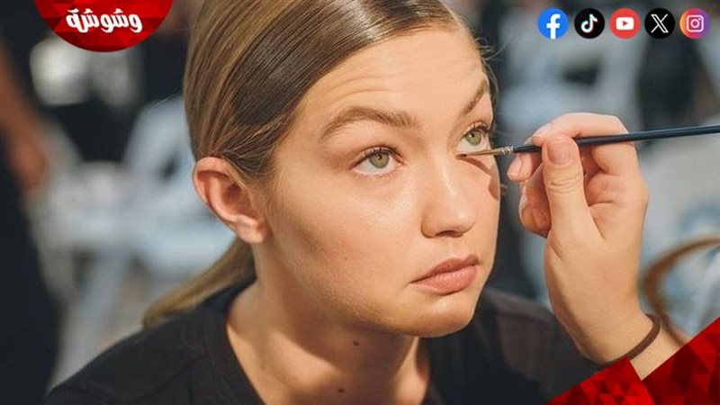 خطوات أساسية لاعتماد