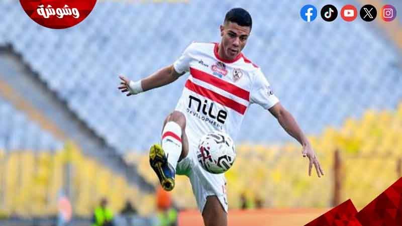 محمد شحاتة