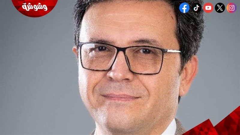 أحمد فؤاد هنو وزير