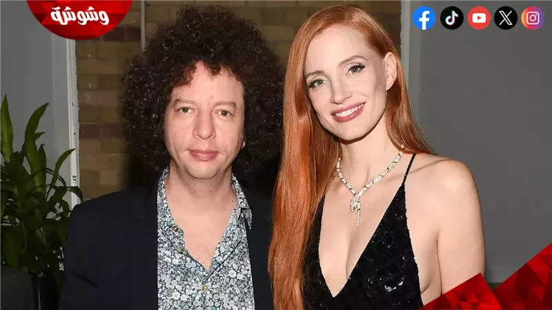 مخرج ميشيل فرانكو