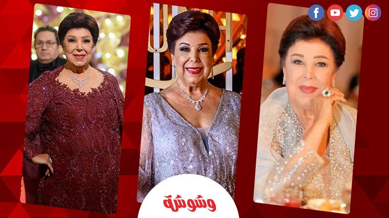 رجاء الجداوي